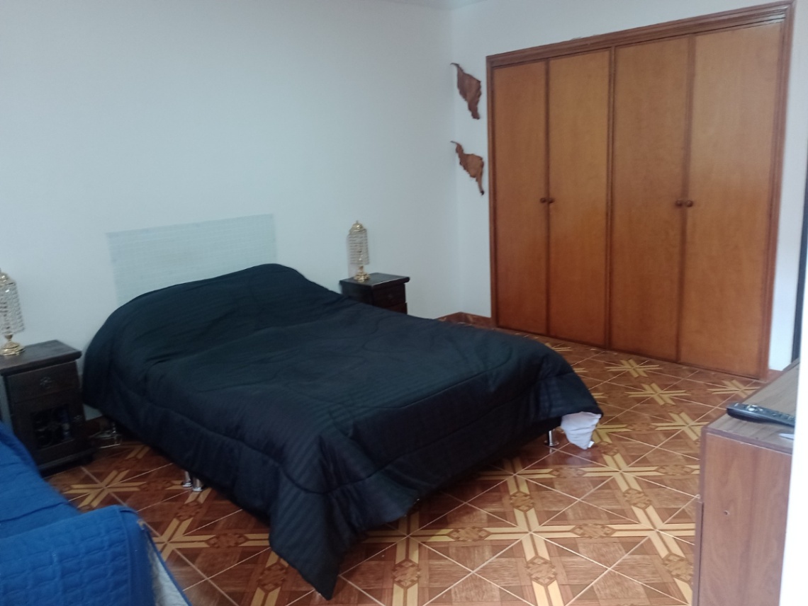 Cl. 56 Bis #9-33, Bogotá, Colombia 4